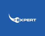 /public/logoimage/1511708373my expert.png
